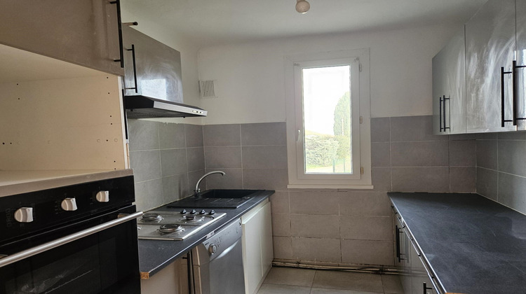 Ma-Cabane - Vente Appartement Orange, 50 m²