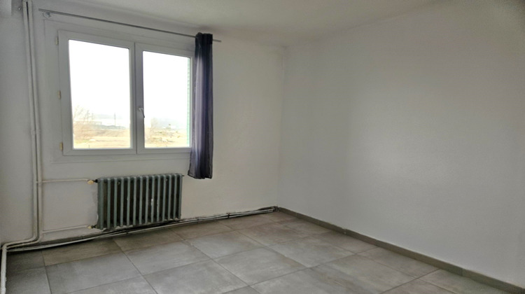 Ma-Cabane - Vente Appartement Orange, 50 m²