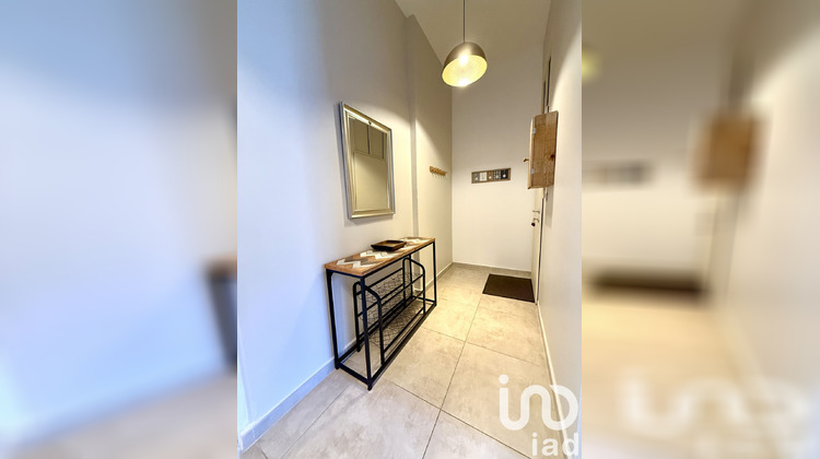 Ma-Cabane - Vente Appartement Orange, 110 m²