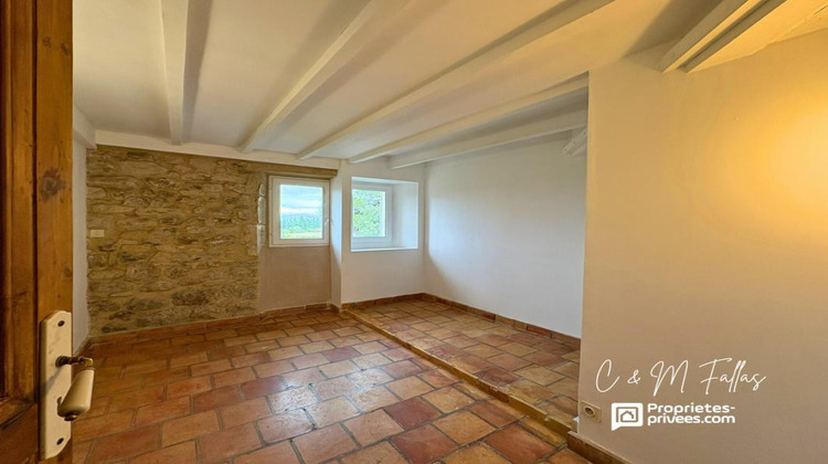 Ma-Cabane - Vente Appartement ORANGE, 74 m²