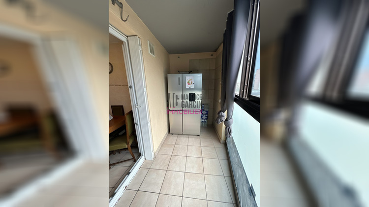 Ma-Cabane - Vente Appartement Orange, 73 m²