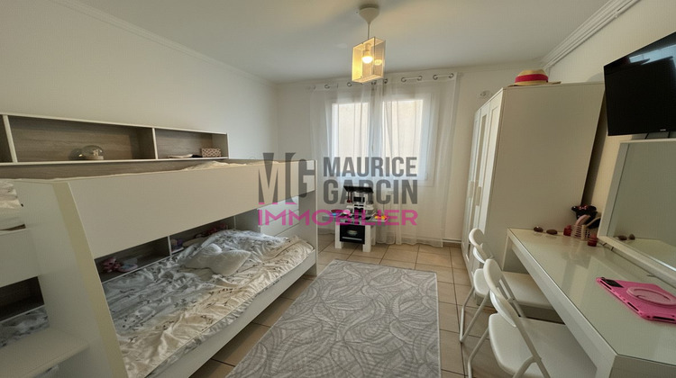 Ma-Cabane - Vente Appartement Orange, 73 m²