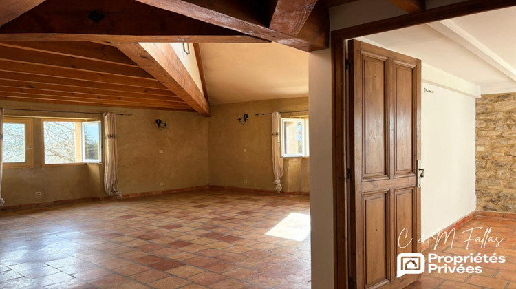 Ma-Cabane - Vente Appartement ORANGE, 74 m²