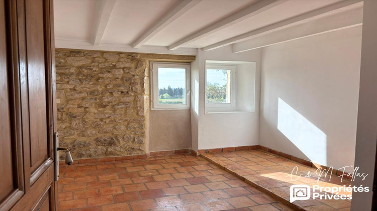 Ma-Cabane - Vente Appartement ORANGE, 74 m²