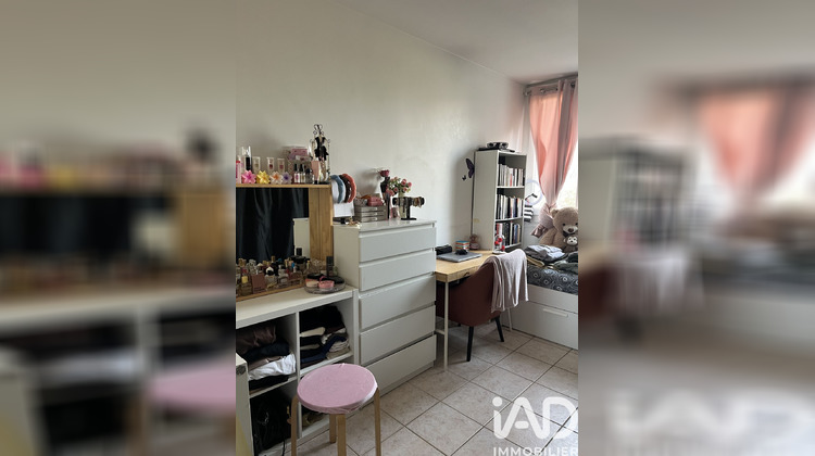 Ma-Cabane - Vente Appartement Orange, 83 m²