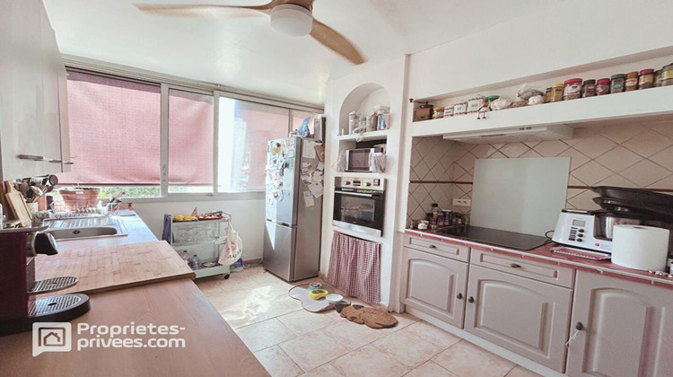Ma-Cabane - Vente Appartement ORANGE, 65 m²
