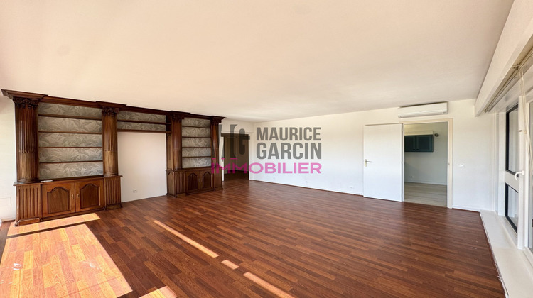 Ma-Cabane - Vente Appartement Orange, 115 m²