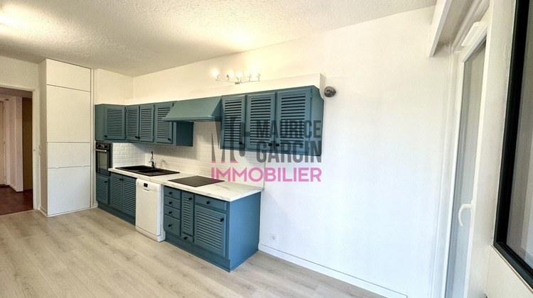 Ma-Cabane - Vente Appartement Orange, 115 m²