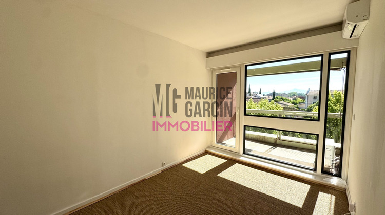 Ma-Cabane - Vente Appartement Orange, 115 m²