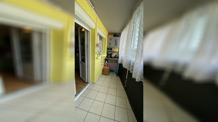 Ma-Cabane - Vente Appartement Orange, 90 m²