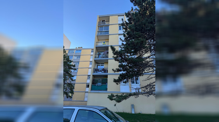 Ma-Cabane - Vente Appartement Orange, 71 m²