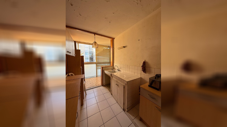 Ma-Cabane - Vente Appartement Orange, 71 m²