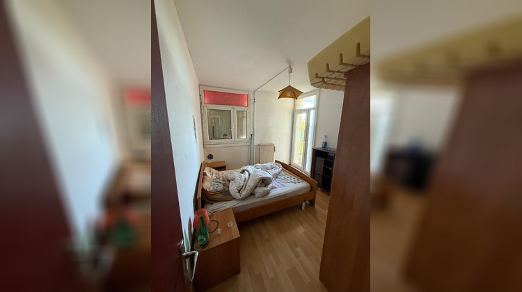 Ma-Cabane - Vente Appartement Orange, 71 m²