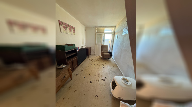 Ma-Cabane - Vente Appartement Orange, 71 m²