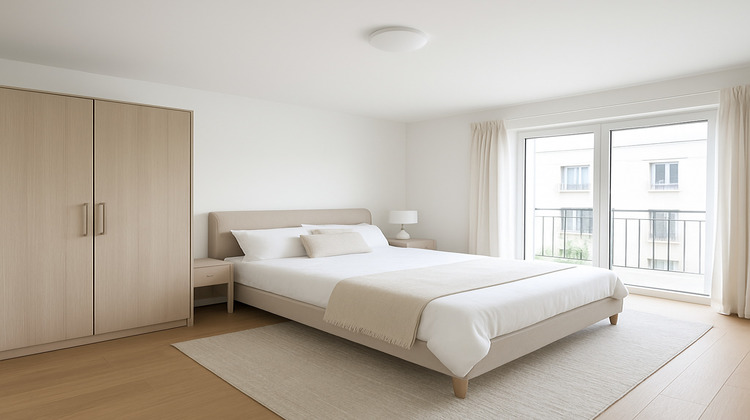 Ma-Cabane - Vente Appartement ORANGE, 57 m²