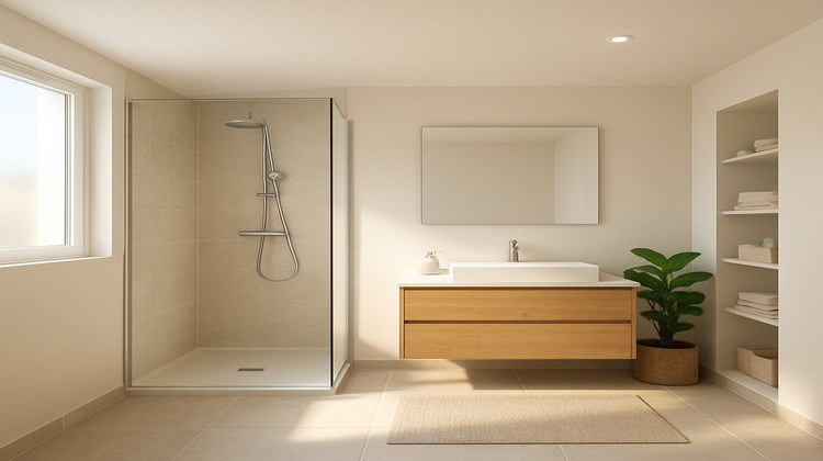 Ma-Cabane - Vente Appartement ORANGE, 106 m²
