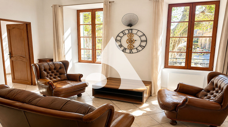 Ma-Cabane - Vente Appartement ORANGE, 58 m²