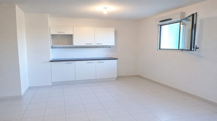 Ma-Cabane - Vente Appartement ORANGE, 41 m²