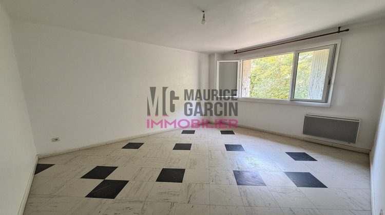 Ma-Cabane - Vente Appartement Orange, 28 m²