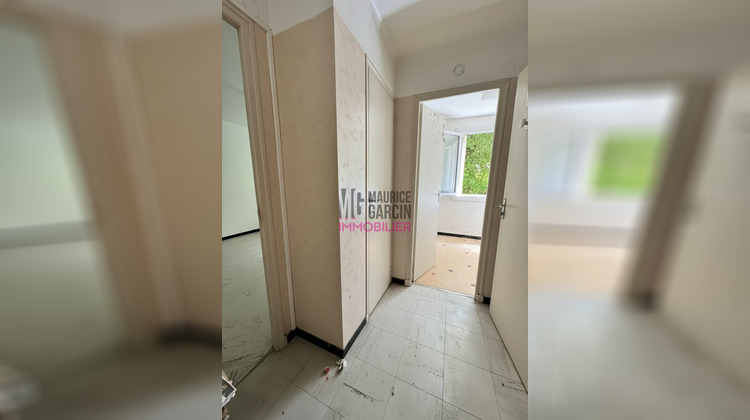 Ma-Cabane - Vente Appartement Orange, 28 m²