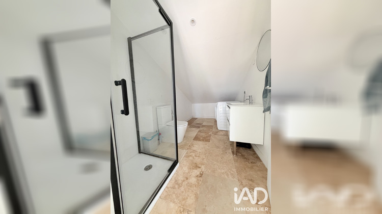 Ma-Cabane - Vente Appartement Orange, 73 m²