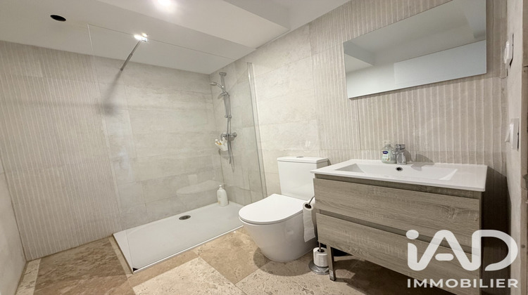 Ma-Cabane - Vente Appartement Orange, 48 m²