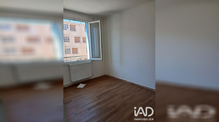 Ma-Cabane - Vente Appartement Orange, 68 m²