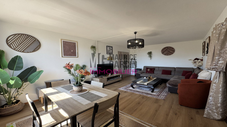 Ma-Cabane - Vente Appartement Orange, 90 m²