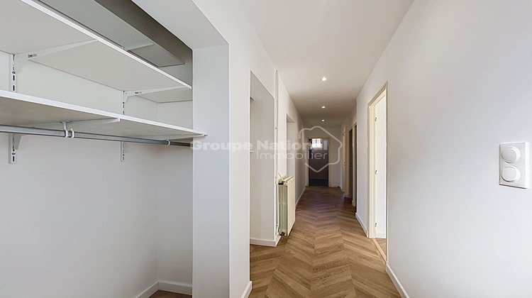 Ma-Cabane - Vente Appartement ORANGE, 74 m²