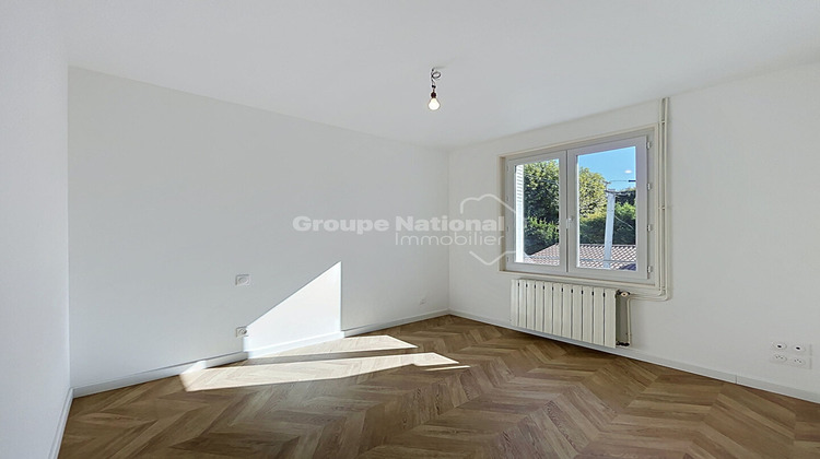 Ma-Cabane - Vente Appartement ORANGE, 74 m²