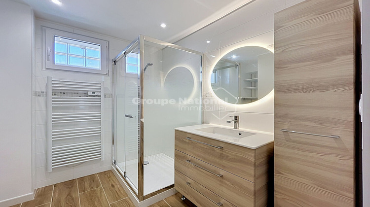 Ma-Cabane - Vente Appartement ORANGE, 74 m²