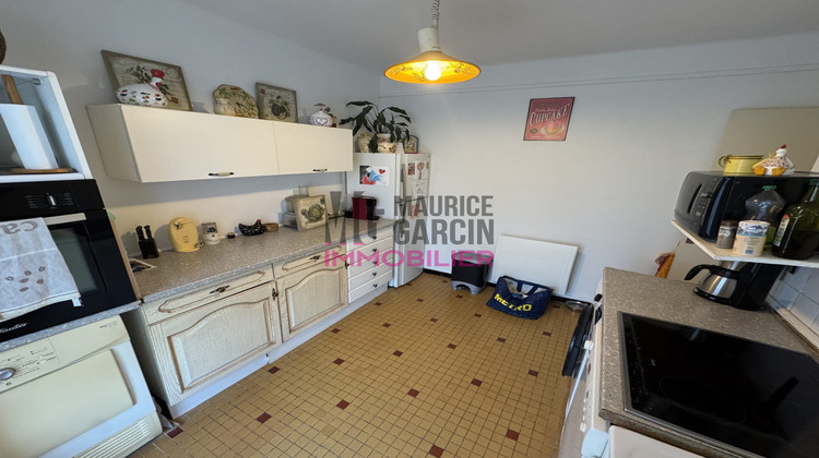 Ma-Cabane - Vente Appartement Orange, 63 m²