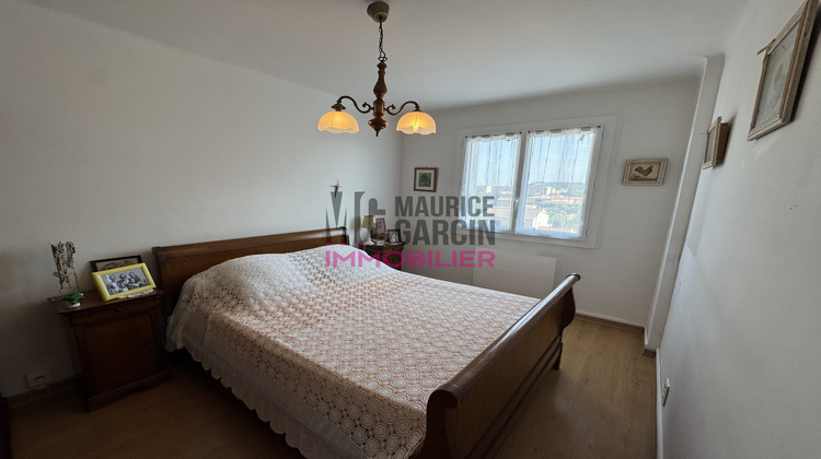 Ma-Cabane - Vente Appartement Orange, 63 m²
