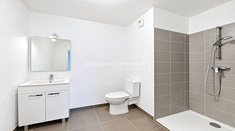 Ma-Cabane - Vente Appartement ORANGE, 42 m²