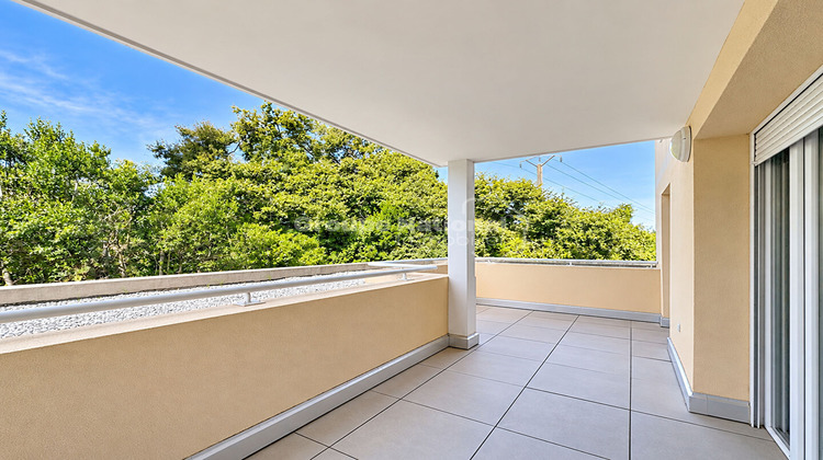 Ma-Cabane - Vente Appartement ORANGE, 42 m²
