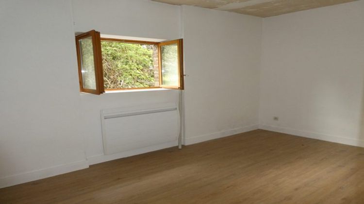 Ma-Cabane - Vente Appartement Orbec, 27 m²