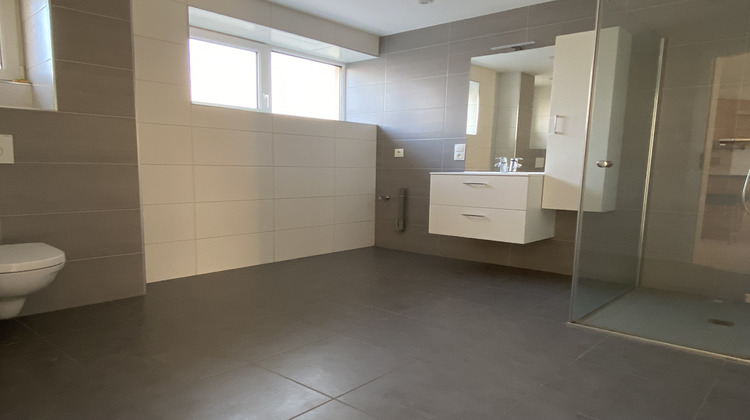 Ma-Cabane - Vente Appartement Orbey, 46 m²