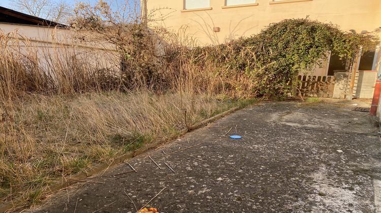 Ma-Cabane - Vente Appartement Orbey, 46 m²