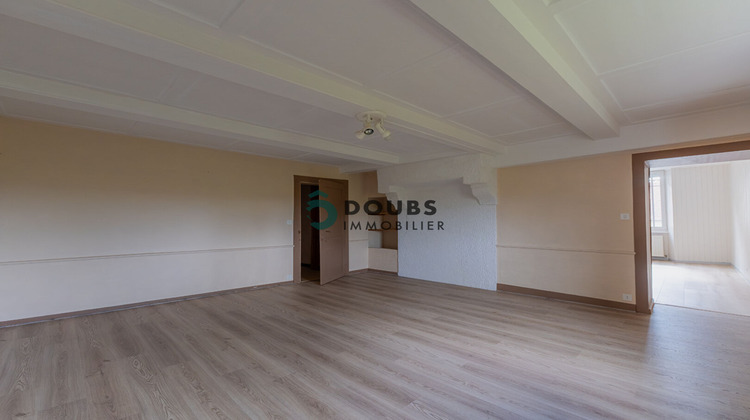 Ma-Cabane - Vente Appartement ORCHAMPS-VENNES, 150 m²