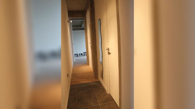 Ma-Cabane - Vente Appartement ORCHIES, 96 m²