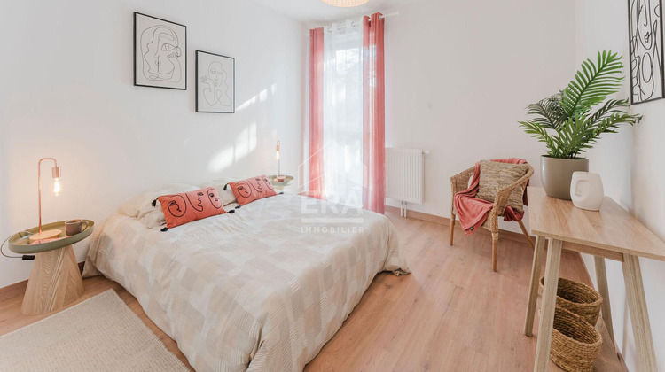 Ma-Cabane - Vente Appartement ORCHIES, 43 m²