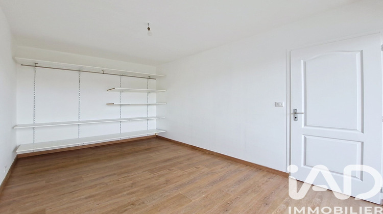 Ma-Cabane - Vente Appartement Orchies, 38 m²