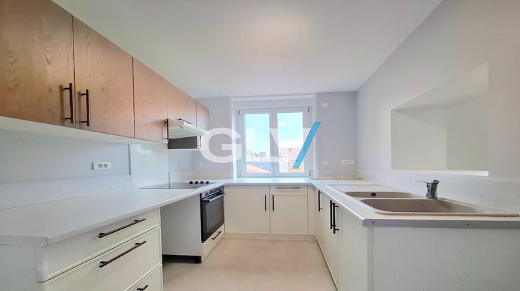 Ma-Cabane - Vente Appartement ORCHIES, 77 m²
