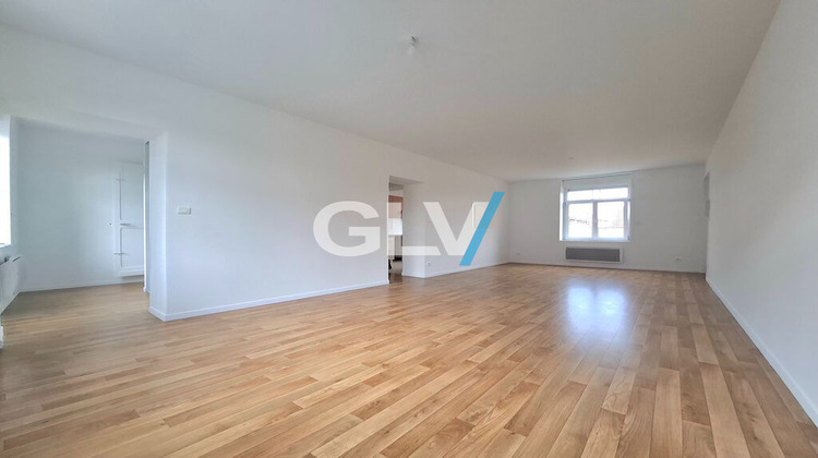 Ma-Cabane - Vente Appartement ORCHIES, 77 m²