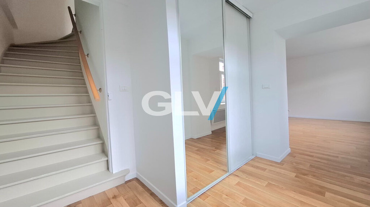 Ma-Cabane - Vente Appartement ORCHIES, 77 m²