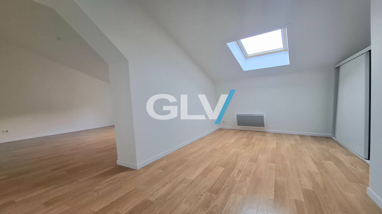 Ma-Cabane - Vente Appartement ORCHIES, 77 m²