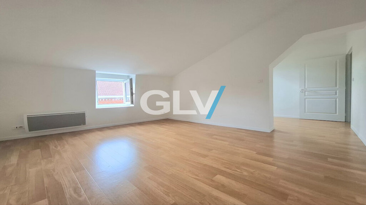 Ma-Cabane - Vente Appartement ORCHIES, 77 m²
