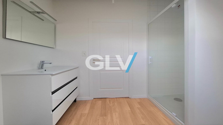 Ma-Cabane - Vente Appartement ORCHIES, 77 m²