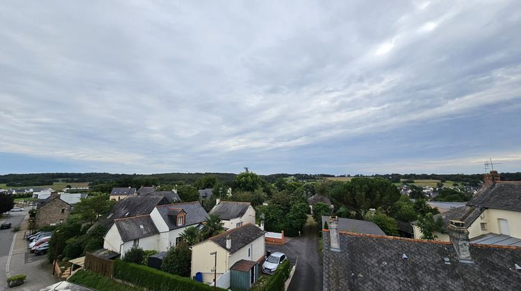 Ma-Cabane - Vente Appartement Orgères, 67 m²