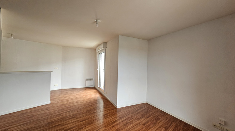 Ma-Cabane - Vente Appartement Orgères, 50 m²